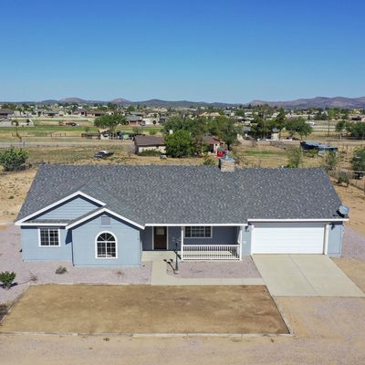 182 Caliche Dr, Chino Valley, AZ 86323