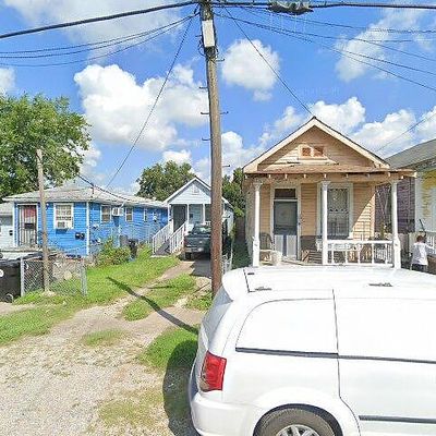 1820 Joliet St, New Orleans, LA 70118