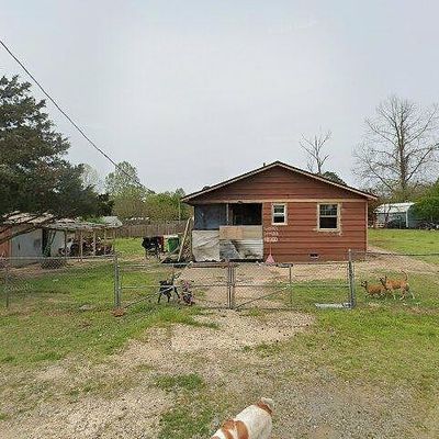 18200 Thomas Trl, Little Rock, AR 72206