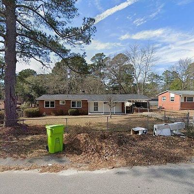 1829 Nearview Ave, Columbia, SC 29223