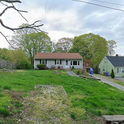 189 Coram Rd, Shelton, CT 06484