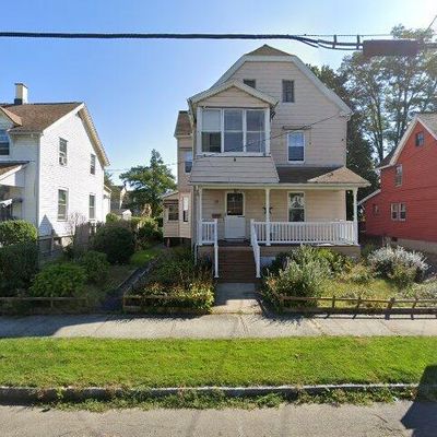 19 Bell St, Chicopee, MA 01013