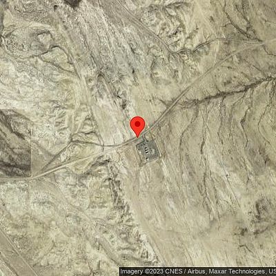 1909 Lane 39 1/2, Basin, WY 82410