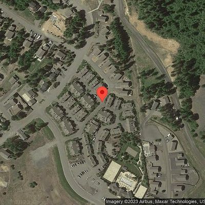 20 Keystone Ln #4, Ronald, WA 98940