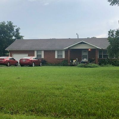 16099 Wales Rd, Athens, AL 35611