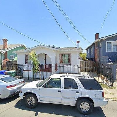 162 16 Th St, Richmond, CA 94801