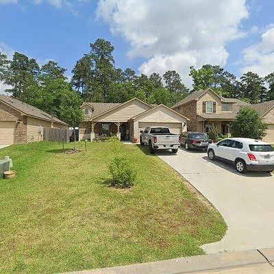 1712 Wandering Hills Rd, Conroe, TX 77304