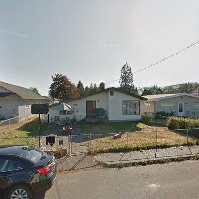 2211 W 2 Nd St, Aberdeen, WA 98520