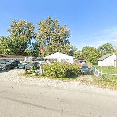 2226 N Hawthorne Ln, Indianapolis, IN 46218