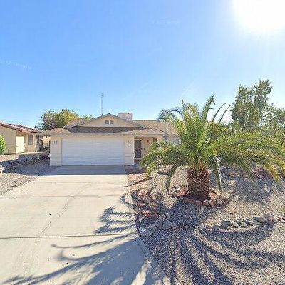 2270 Atlantic Dr, Lake Havasu City, AZ 86404