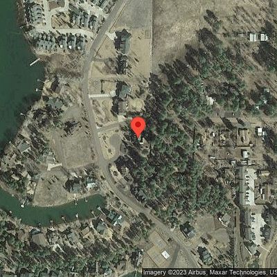 2297 Dragon Fly Ln, Lakeside, AZ 85929