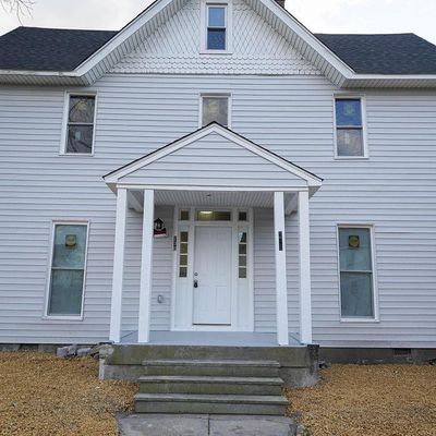 230 Newton St, Salisbury, MD 21801