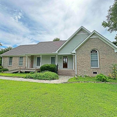 236 Fuller Rd, Boaz, AL 35957