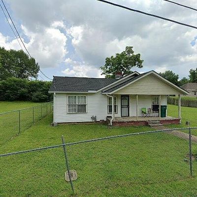 236 Eastview Ave, Jackson, TN 38301