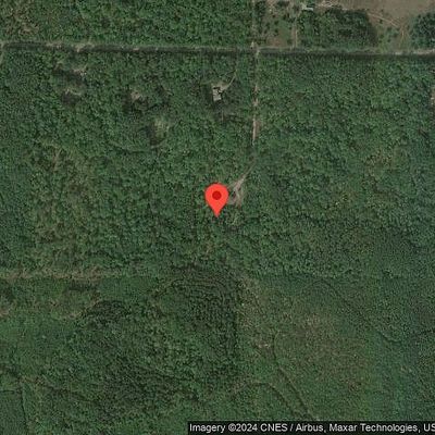 23999 Cherryville Rd, Ashland, WI 54806