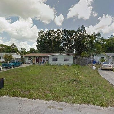 2434 2 Nd St Sw, Vero Beach, FL 32962