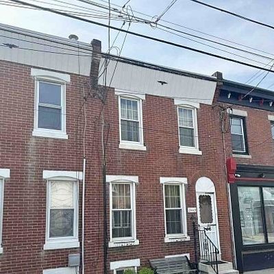 2443 Memphis St, Philadelphia, PA 19125