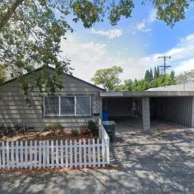 2470 Helen Ave, Vallejo, CA 94591