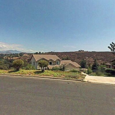 24745 Pappas Rd, Ramona, CA 92065