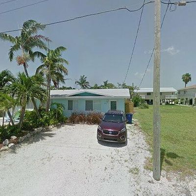 251 2 Nd St, Key Colony Beach, FL 33051