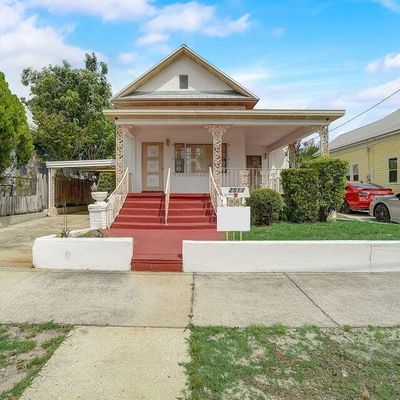 2511 W Abdella St, Tampa, FL 33607