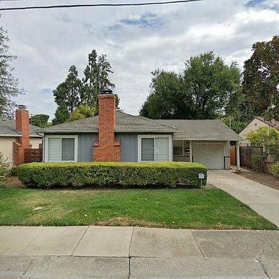 2080 Ricardo Dr, Concord, CA 94519