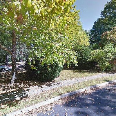 210 Richardson Rd, Lansdale, PA 19446