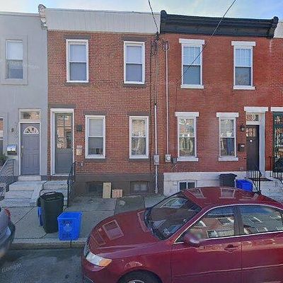 2128 Manton St, Philadelphia, PA 19146