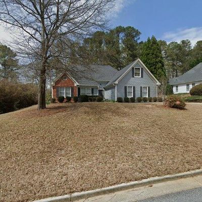 2132 Flowering Dr, Grayson, GA 30017