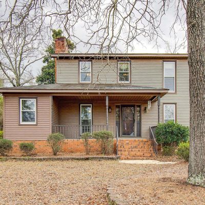 217 Cedar Vale Dr, Lexington, SC 29073