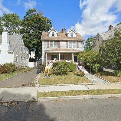 22 Union St, Stamford, CT 06906