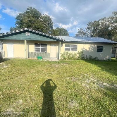 300 Se 15 Th Ave, Okeechobee, FL 34974