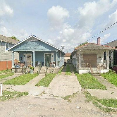 3008 Monroe St, New Orleans, LA 70118