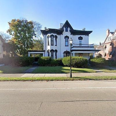 304 S Main St, Middletown, OH 45044