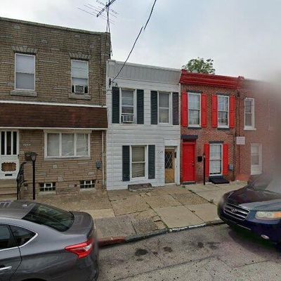 3041 Cedar St, Philadelphia, PA 19134