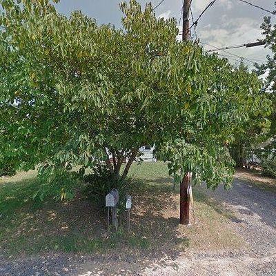 305 Reine St N, Mena, AR 71953