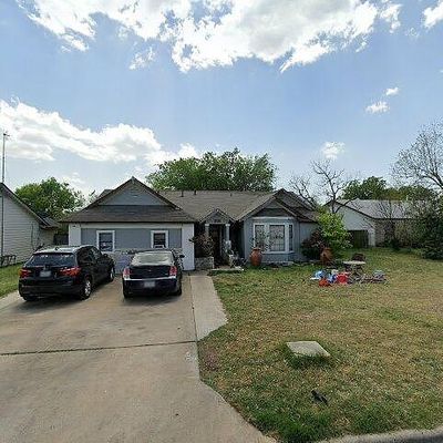 307 Holliday Ct, Austin, TX 78753