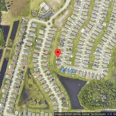 3101 Royal Tern Dr, Winter Haven, FL 33881