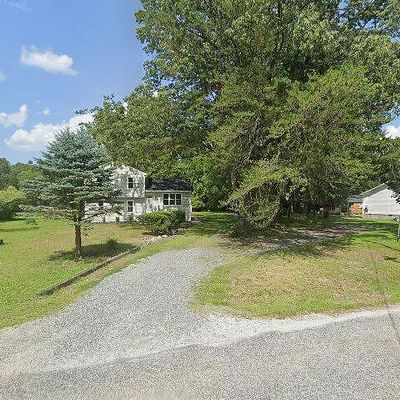 31251 Sadie Ln, Doswell, VA 23047