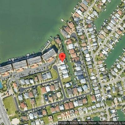 313 Fremantle Way, Saint Petersburg, FL 33708