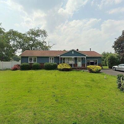 3154 Starlet Dr, Vineland, NJ 08360