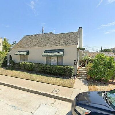 3160 Plumas St, Los Angeles, CA 90065