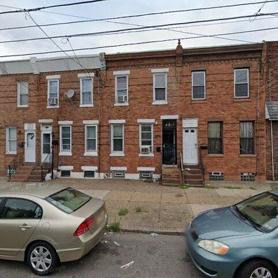 3216 Aramingo Ave, Philadelphia, PA 19134