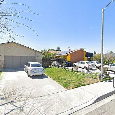 25789 Amapolas St, Loma Linda, CA 92354