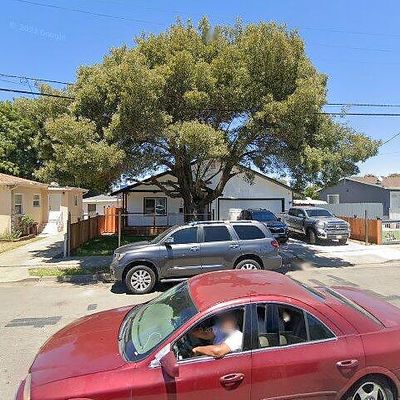 259 Sanford Ave, Richmond, CA 94801