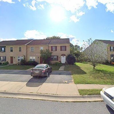 2621 Northfield Dr, East Petersburg, PA 17520