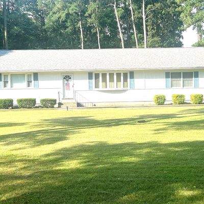 26350 Mount Joy Rd, Millsboro, DE 19966