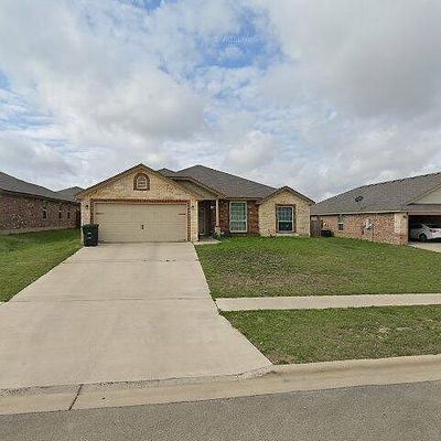 2706 Tarrant County Dr, Killeen, TX 76549