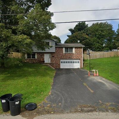 2719 Edna St, New Kensington, PA 15068