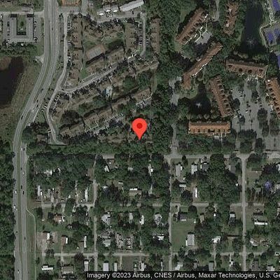 2719 N Poinciana Blvd #190, Kissimmee, FL 34746